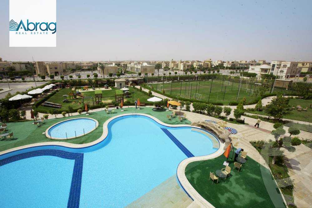 https://aqarmap.com.eg/ar/listing/5011009-for-sale-cairo-el-sheikh-zayed-city-compounds-beverly-hills