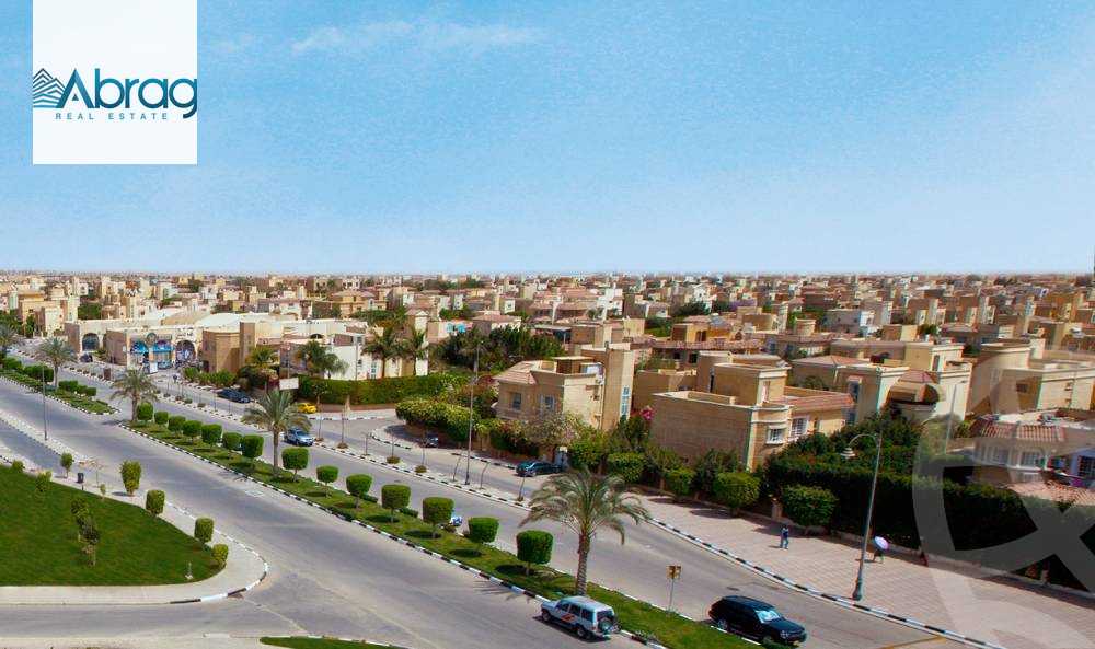 https://aqarmap.com.eg/en/listing/5011009-for-sale-cairo-el-sheikh-zayed-city-compounds-beverly-hills