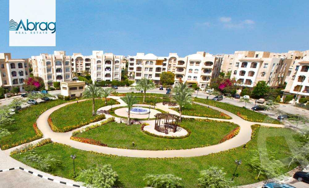 https://aqarmap.com.eg/en/listing/5011009-for-sale-cairo-el-sheikh-zayed-city-compounds-beverly-hills