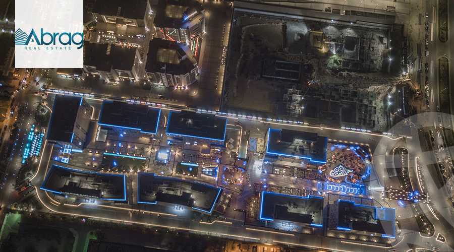 https://aqarmap.com.eg/en/listing/5415662-for-sale-cairo-el-sheikh-zayed-city-compounds-capital-business-park