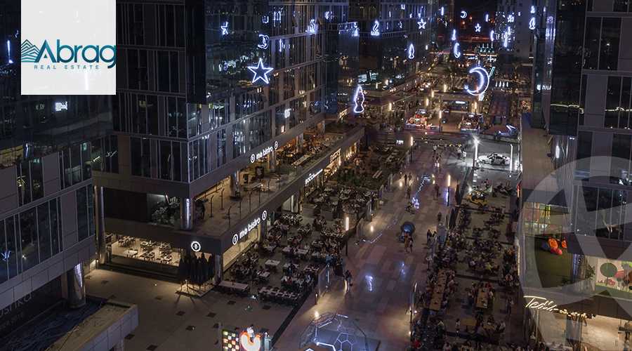 https://aqarmap.com.eg/en/listing/5415662-for-sale-cairo-el-sheikh-zayed-city-compounds-capital-business-park