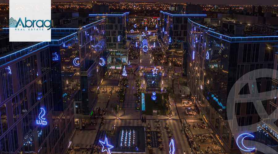 https://aqarmap.com.eg/en/listing/5415662-for-sale-cairo-el-sheikh-zayed-city-compounds-capital-business-park