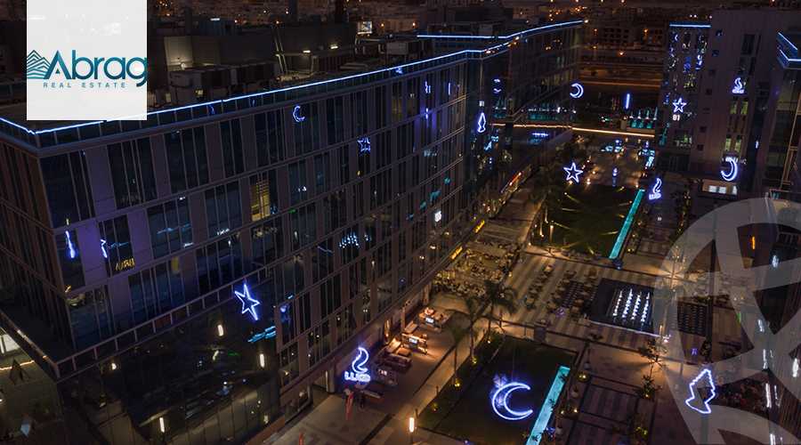 https://aqarmap.com.eg/en/listing/5415662-for-sale-cairo-el-sheikh-zayed-city-compounds-capital-business-park