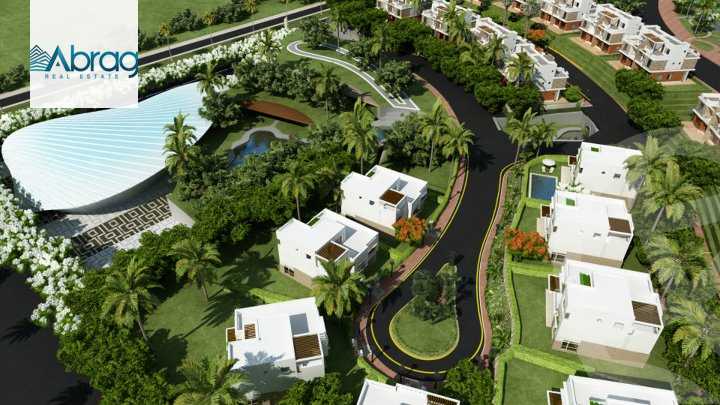 https://aqarmap.com.eg/ar/listing/5312828-for-sale-cairo-6th-of-october-compounds-reem-residence