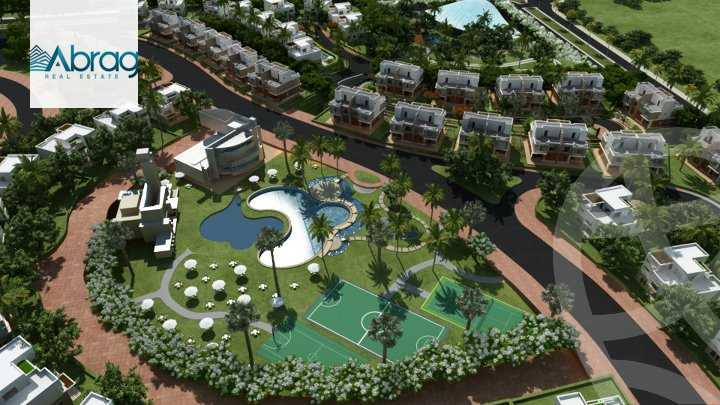 https://aqarmap.com.eg/ar/listing/5312828-for-sale-cairo-6th-of-october-compounds-reem-residence
