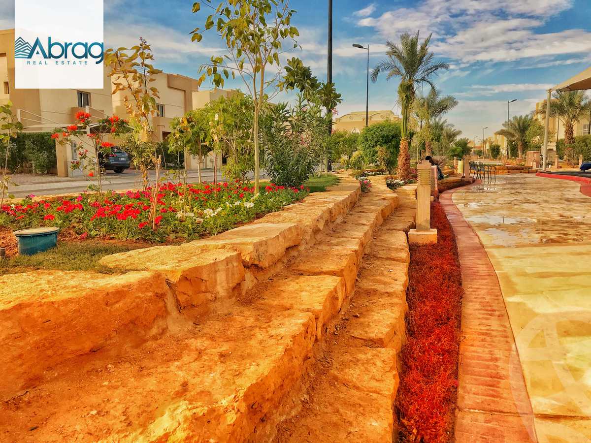 https://aqarmap.com.eg/ar/listing/5312828-for-sale-cairo-6th-of-october-compounds-reem-residence