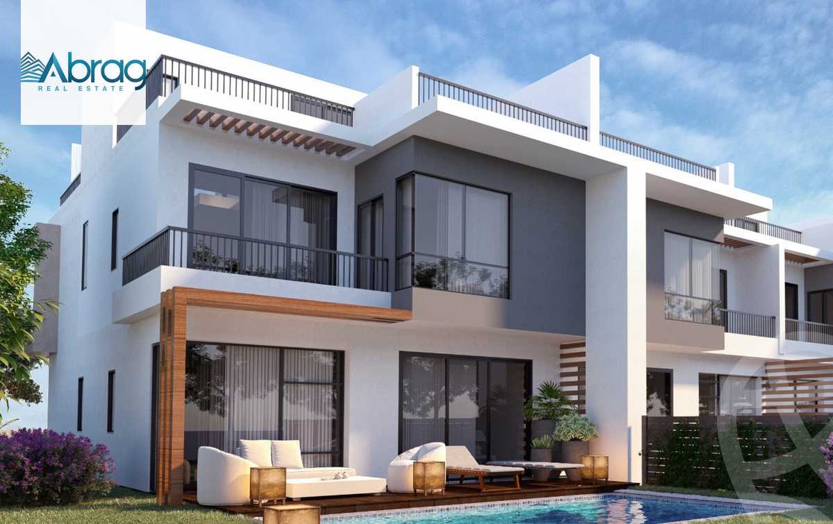 https://aqarmap.com.eg/en/listing/5537644-for-sale-cairo-el-sheikh-zayed-city-lshykh-zyd-ljdyd-lac-ville-el-gabry-developments