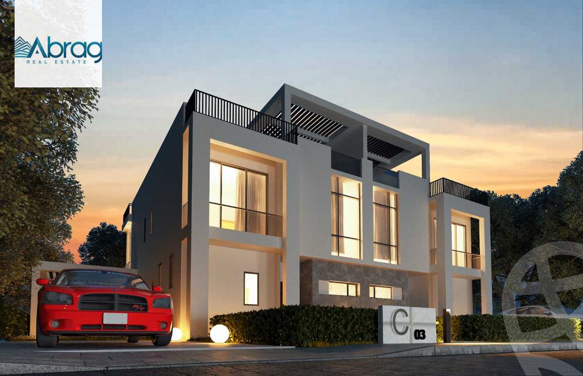 https://aqarmap.com.eg/en/listing/5537644-for-sale-cairo-el-sheikh-zayed-city-lshykh-zyd-ljdyd-lac-ville-el-gabry-developments