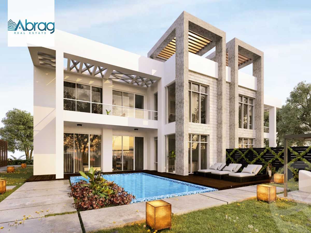 https://aqarmap.com.eg/en/listing/5537644-for-sale-cairo-el-sheikh-zayed-city-lshykh-zyd-ljdyd-lac-ville-el-gabry-developments