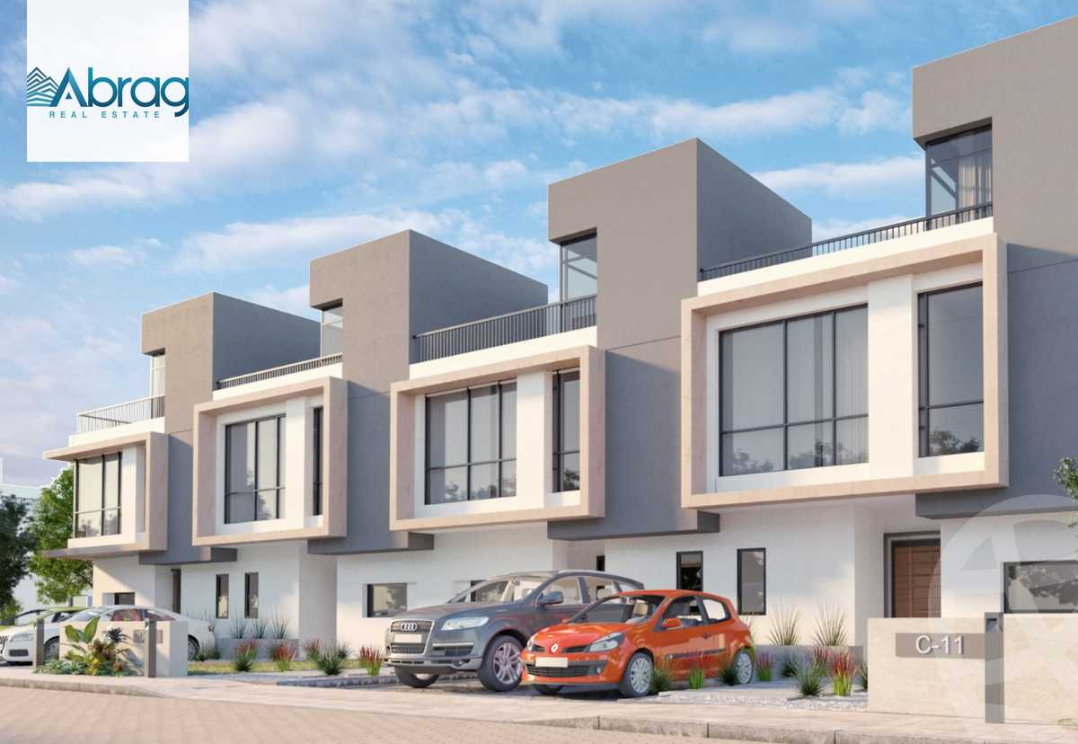 https://aqarmap.com.eg/en/listing/5537644-for-sale-cairo-el-sheikh-zayed-city-lshykh-zyd-ljdyd-lac-ville-el-gabry-developments