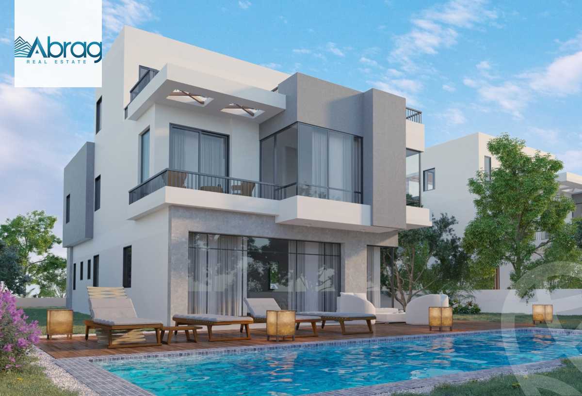 https://aqarmap.com.eg/en/listing/5537644-for-sale-cairo-el-sheikh-zayed-city-lshykh-zyd-ljdyd-lac-ville-el-gabry-developments