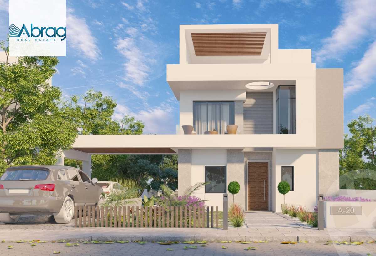 https://aqarmap.com.eg/en/listing/5537644-for-sale-cairo-el-sheikh-zayed-city-lshykh-zyd-ljdyd-lac-ville-el-gabry-developments