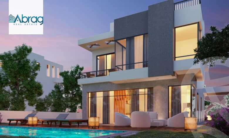https://aqarmap.com.eg/en/listing/5537644-for-sale-cairo-el-sheikh-zayed-city-lshykh-zyd-ljdyd-lac-ville-el-gabry-developments