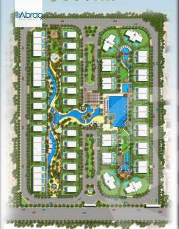 https://aqarmap.com.eg/en/listing/5537644-for-sale-cairo-el-sheikh-zayed-city-lshykh-zyd-ljdyd-lac-ville-el-gabry-developments