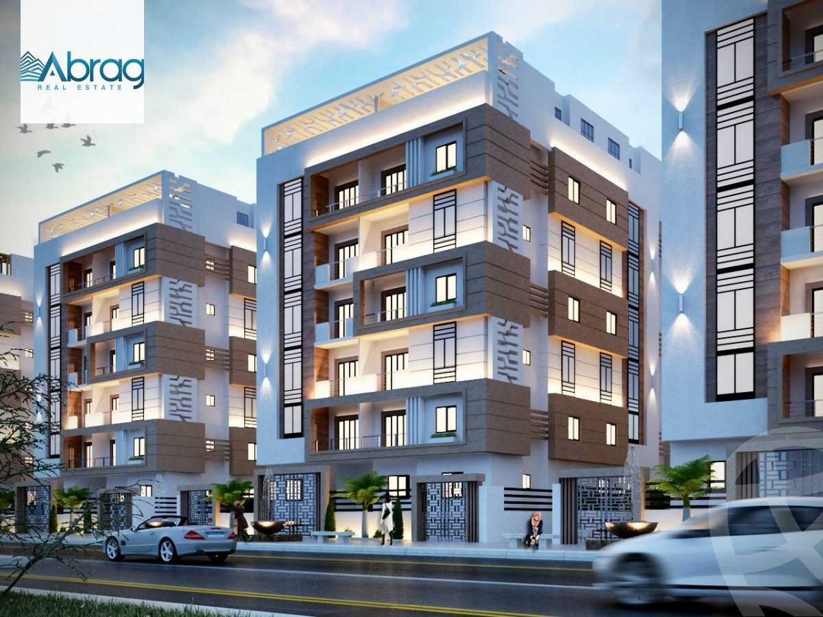 https://aqarmap.com.eg/en/listing/5537644-for-sale-cairo-el-sheikh-zayed-city-lshykh-zyd-ljdyd-lac-ville-el-gabry-developments