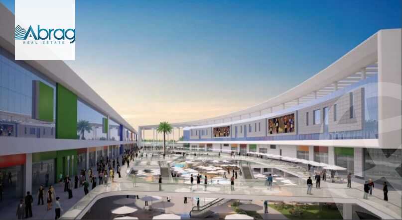 https://aqarmap.com.eg/en/listing/5537644-for-sale-cairo-el-sheikh-zayed-city-lshykh-zyd-ljdyd-lac-ville-el-gabry-developments