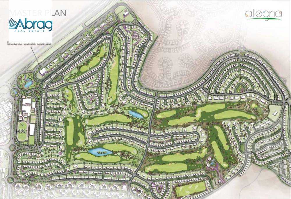 https://aqarmap.com.eg/en/listing/6301299-for-sale-cairo-el-sheikh-zayed-city-compounds-kmbwnd-ljry-swdyk