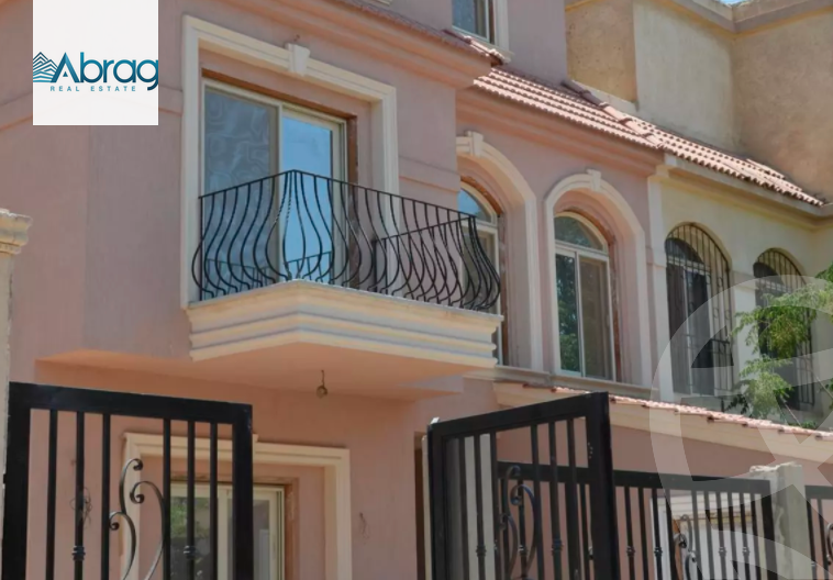https://aqarmap.com.eg/en/listing/5293488-for-sale-cairo-el-sheikh-zayed-city-compounds-zayed-2000