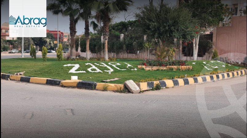 https://aqarmap.com.eg/en/listing/5293488-for-sale-cairo-el-sheikh-zayed-city-compounds-zayed-2000