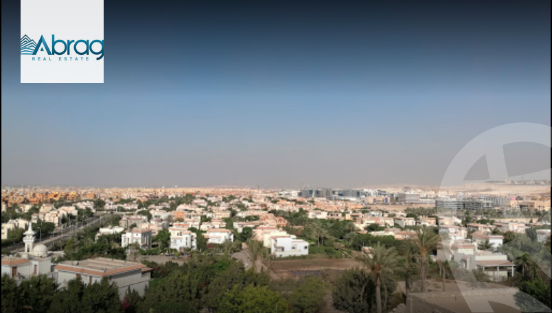 https://aqarmap.com.eg/en/listing/5293488-for-sale-cairo-el-sheikh-zayed-city-compounds-zayed-2000