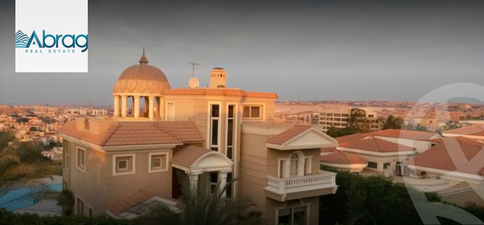https://aqarmap.com.eg/en/listing/5293488-for-sale-cairo-el-sheikh-zayed-city-compounds-zayed-2000