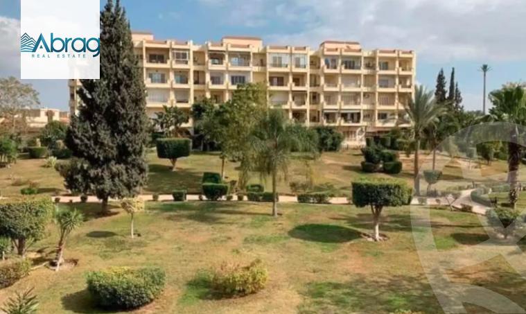 https://aqarmap.com.eg/en/listing/5293488-for-sale-cairo-el-sheikh-zayed-city-compounds-zayed-2000