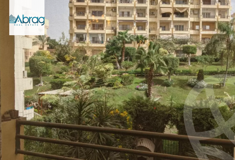 https://aqarmap.com.eg/en/listing/5293488-for-sale-cairo-el-sheikh-zayed-city-compounds-zayed-2000