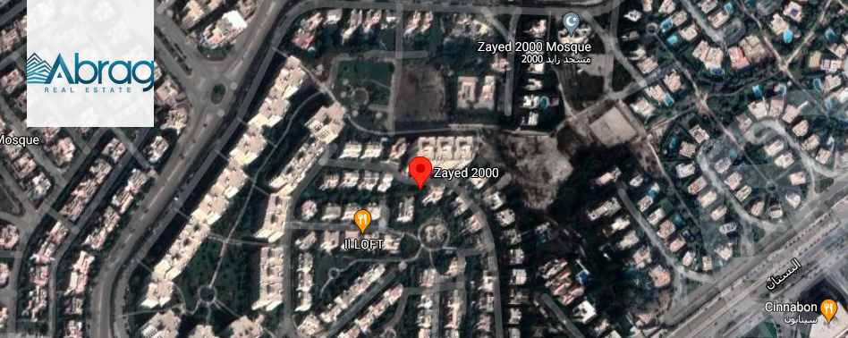 https://aqarmap.com.eg/ar/listing/5867144-for-sale-cairo-el-sheikh-zayed-city-compounds-zayed-2000