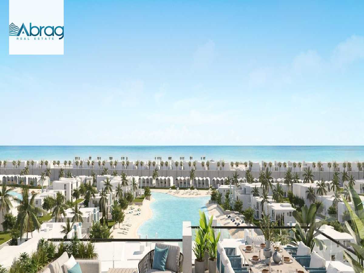 https://aqarmap.com.eg/en/listing/5988304-for-sale-north-coast-resorts-ny-by-jmyr-yjybt