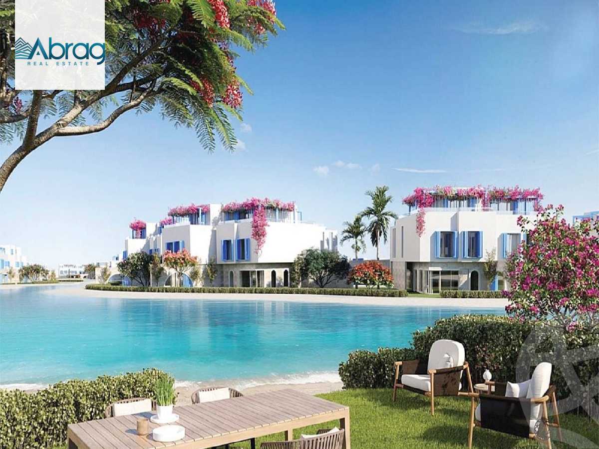 https://aqarmap.com.eg/en/listing/5988304-for-sale-north-coast-resorts-ny-by-jmyr-yjybt