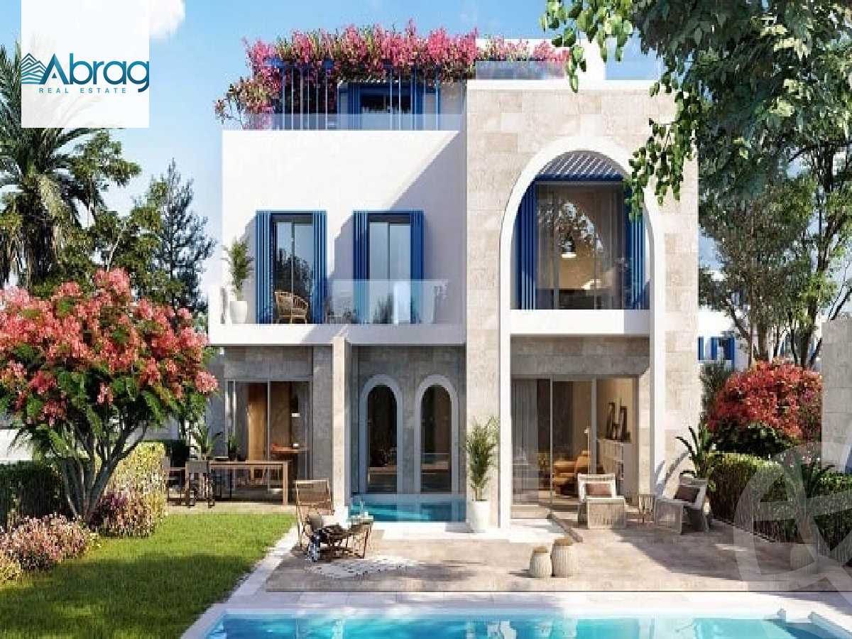 https://aqarmap.com.eg/en/listing/5988304-for-sale-north-coast-resorts-ny-by-jmyr-yjybt