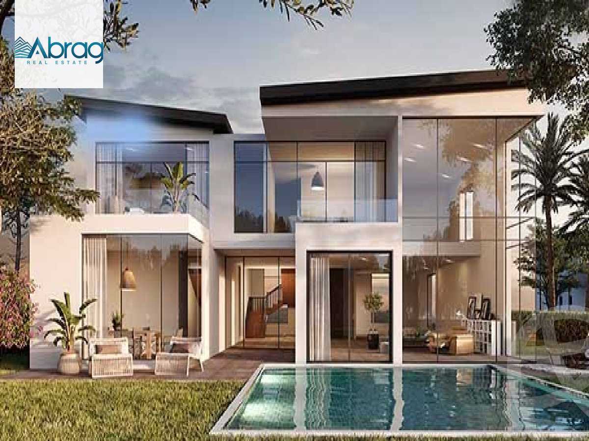 https://aqarmap.com.eg/en/listing/6183087-for-sale-north-coast-resorts-kly-kwst-myfyn-llttwyr