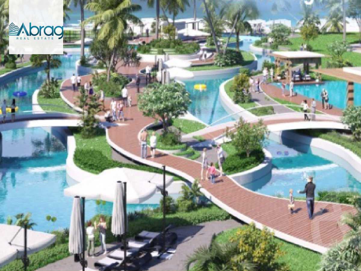 https://aqarmap.com.eg/en/listing/6183087-for-sale-north-coast-resorts-kly-kwst-myfyn-llttwyr
