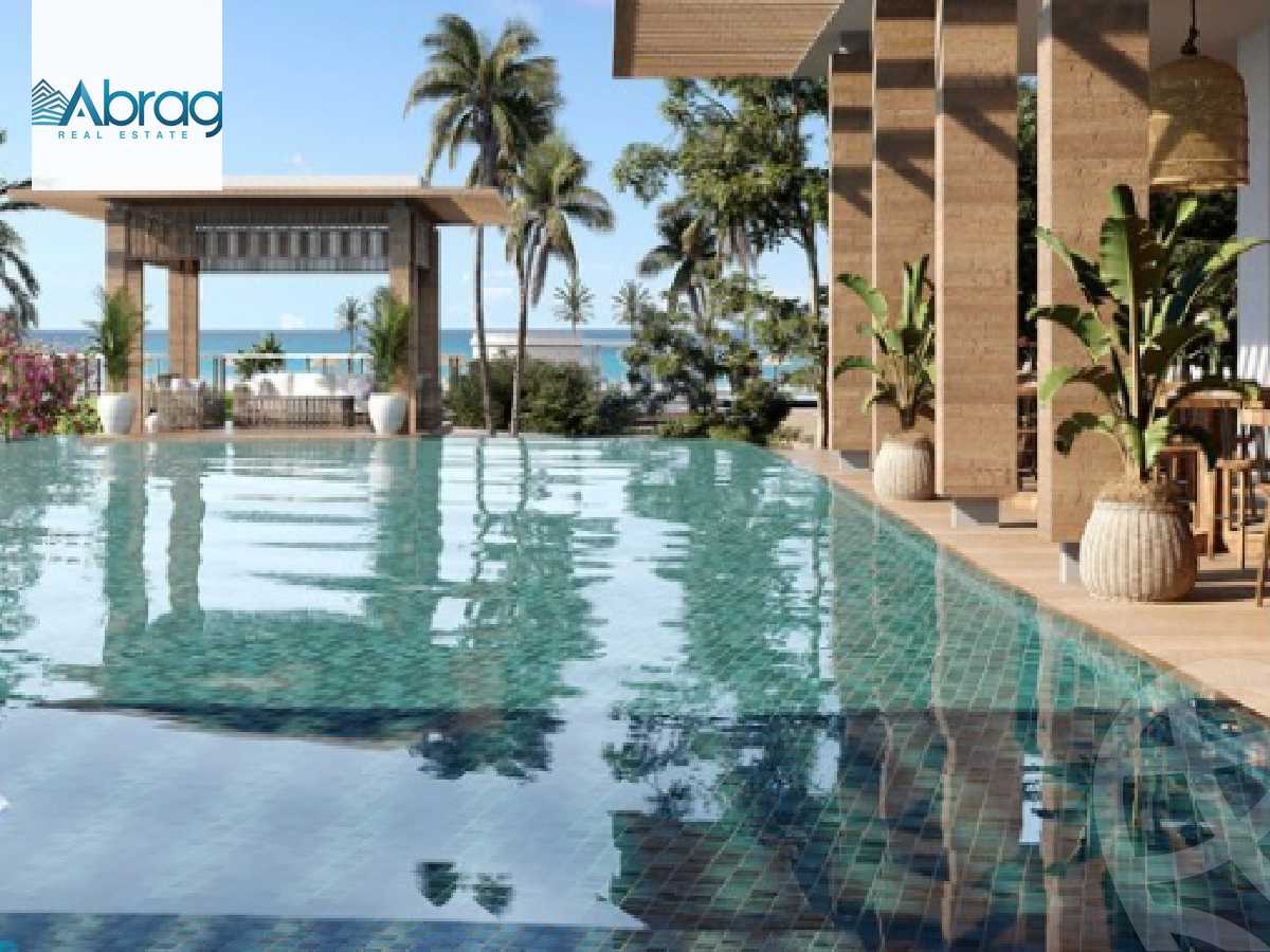 https://aqarmap.com.eg/en/listing/6183087-for-sale-north-coast-resorts-kly-kwst-myfyn-llttwyr
