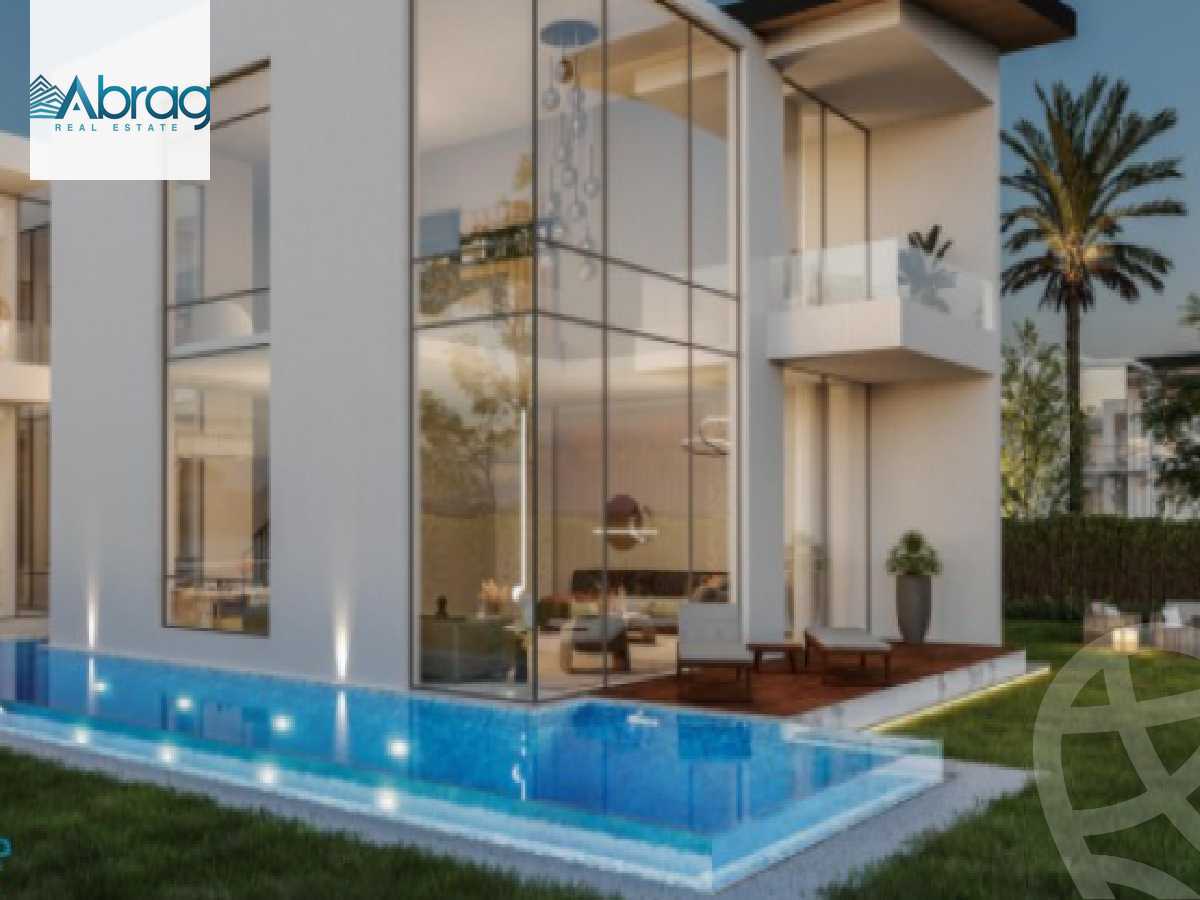 https://aqarmap.com.eg/en/listing/6183087-for-sale-north-coast-resorts-kly-kwst-myfyn-llttwyr