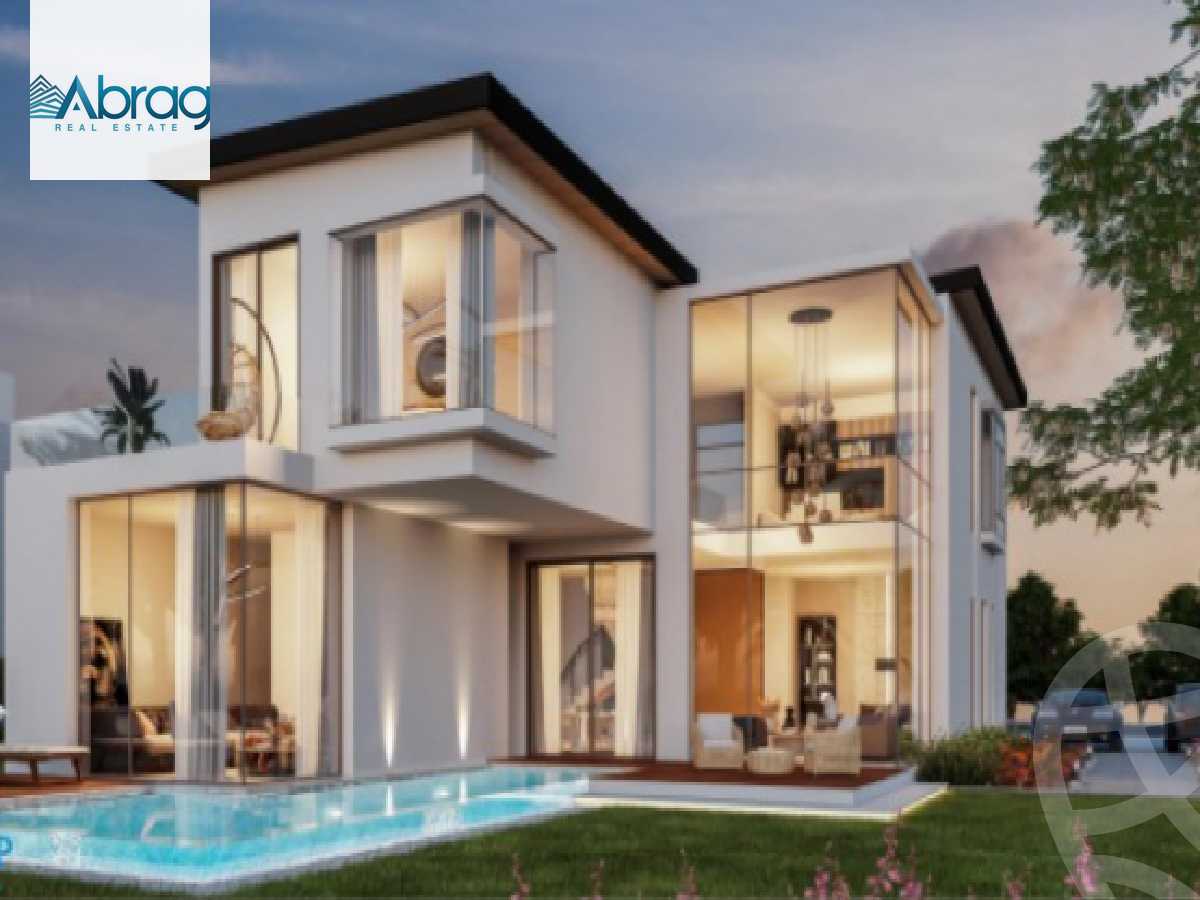 https://aqarmap.com.eg/en/listing/6183087-for-sale-north-coast-resorts-kly-kwst-myfyn-llttwyr