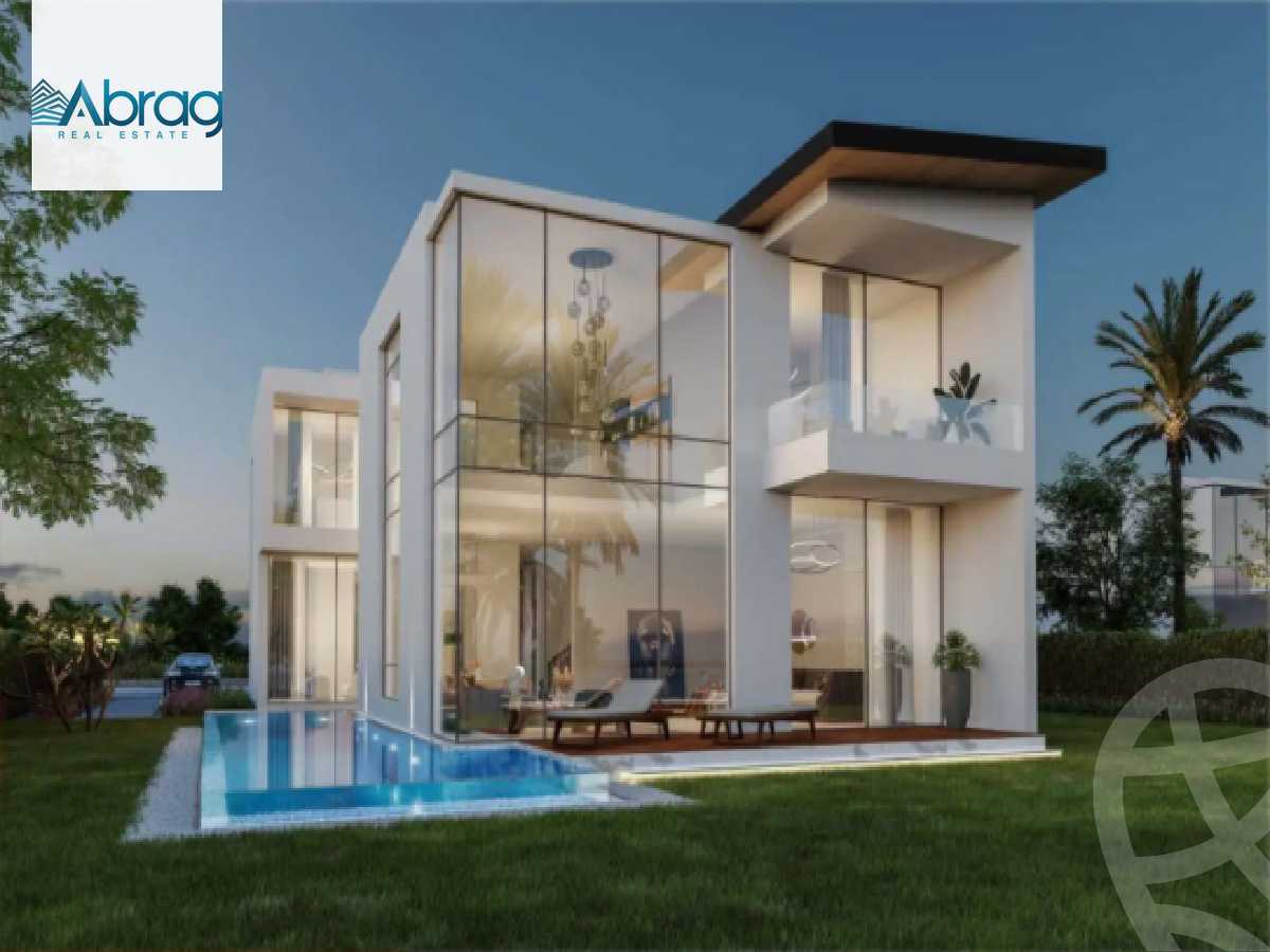 https://aqarmap.com.eg/en/listing/6183087-for-sale-north-coast-resorts-kly-kwst-myfyn-llttwyr