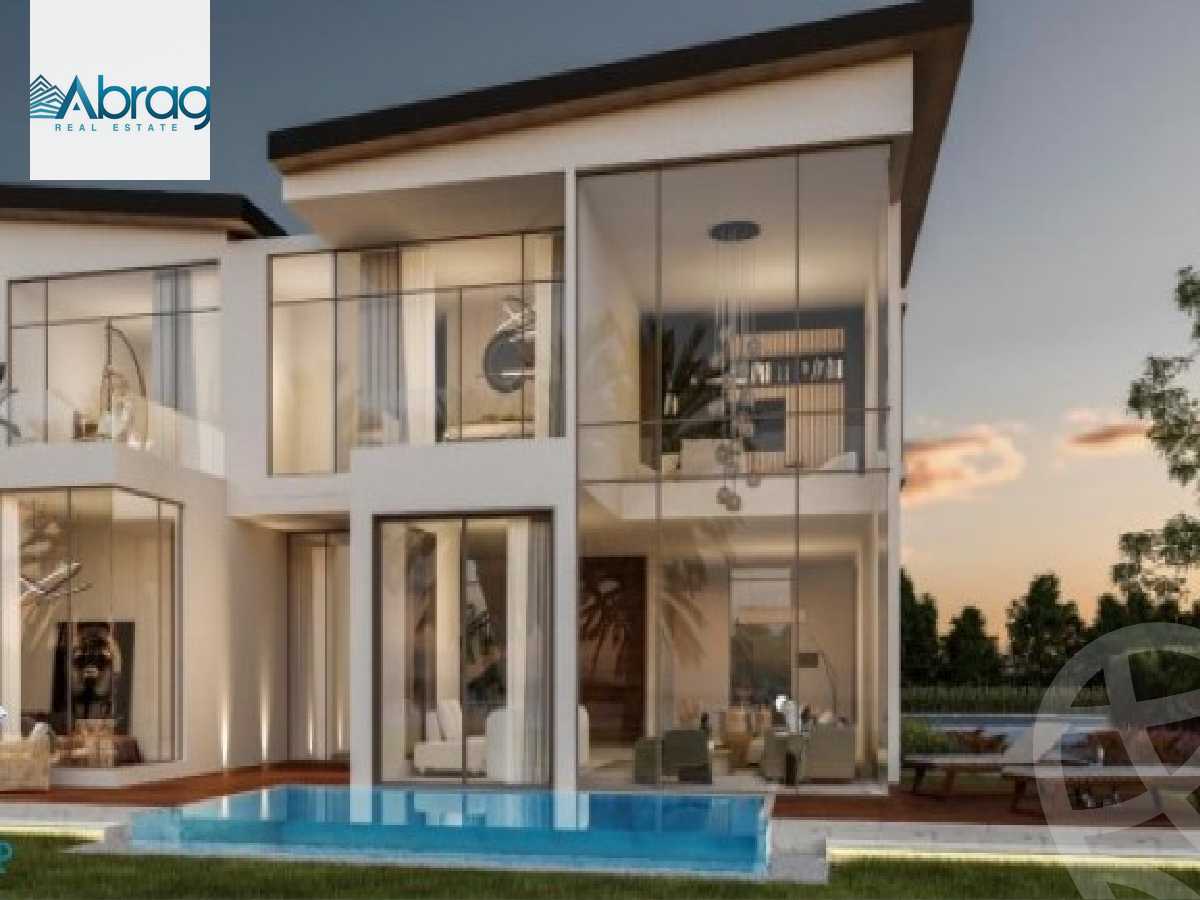 https://aqarmap.com.eg/en/listing/6183087-for-sale-north-coast-resorts-kly-kwst-myfyn-llttwyr