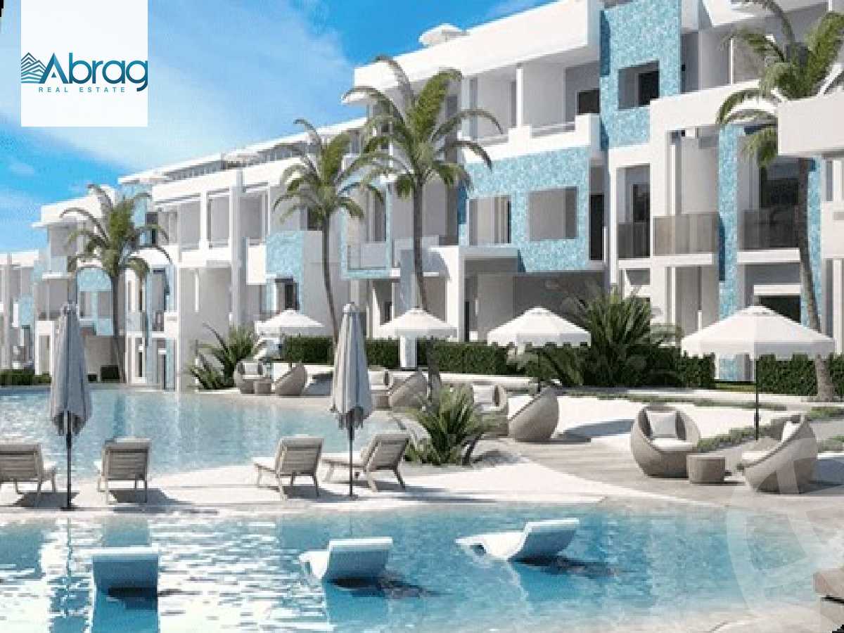 https://aqarmap.com.eg/en/listing/6183087-for-sale-north-coast-resorts-kly-kwst-myfyn-llttwyr