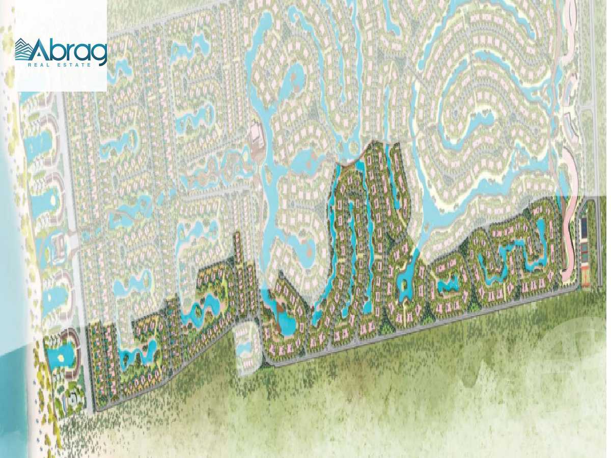 https://aqarmap.com.eg/en/listing/6183087-for-sale-north-coast-resorts-kly-kwst-myfyn-llttwyr