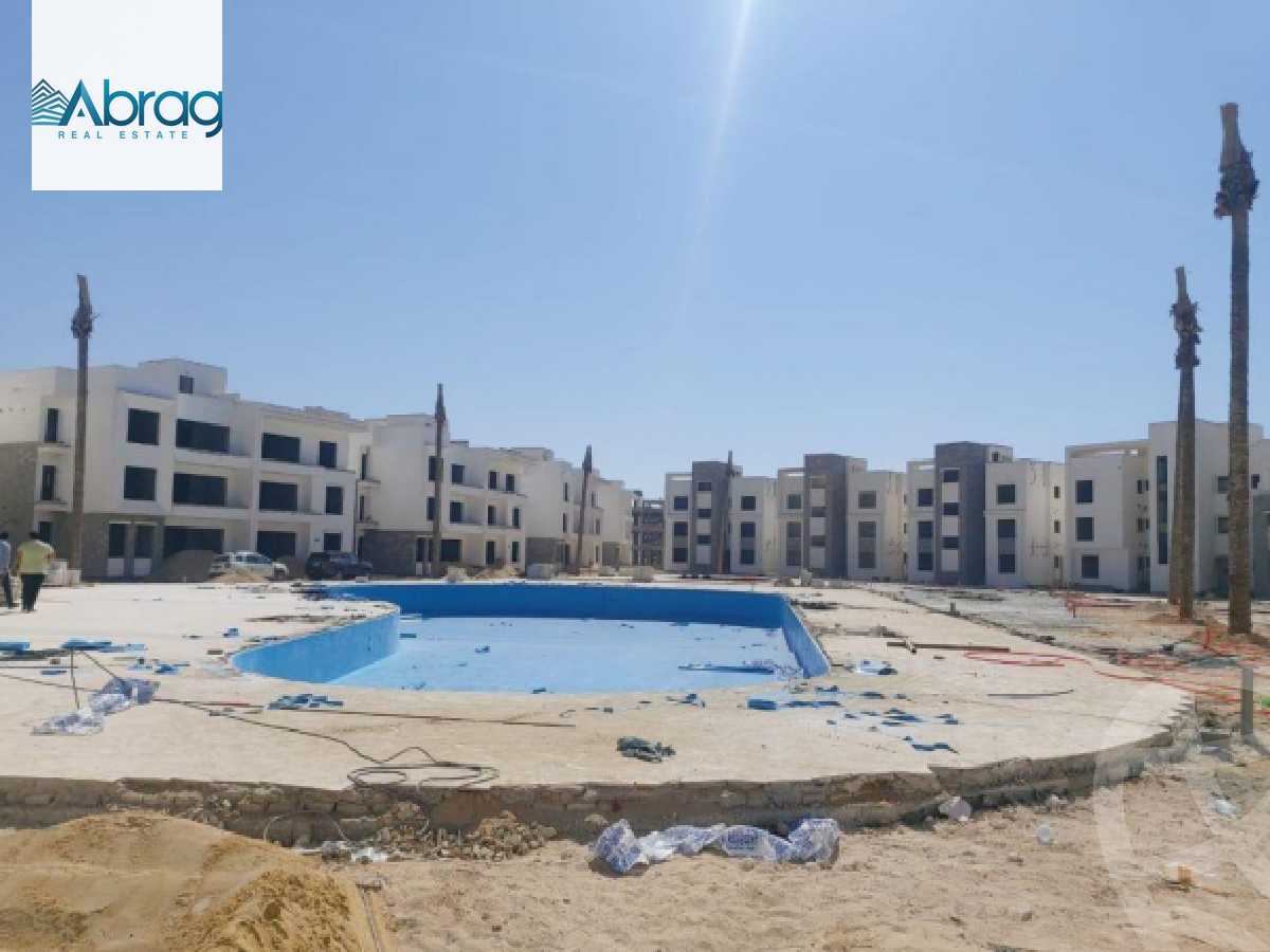 https://aqarmap.com.eg/en/listing/5817732-for-sale-north-coast-resorts-sea-view