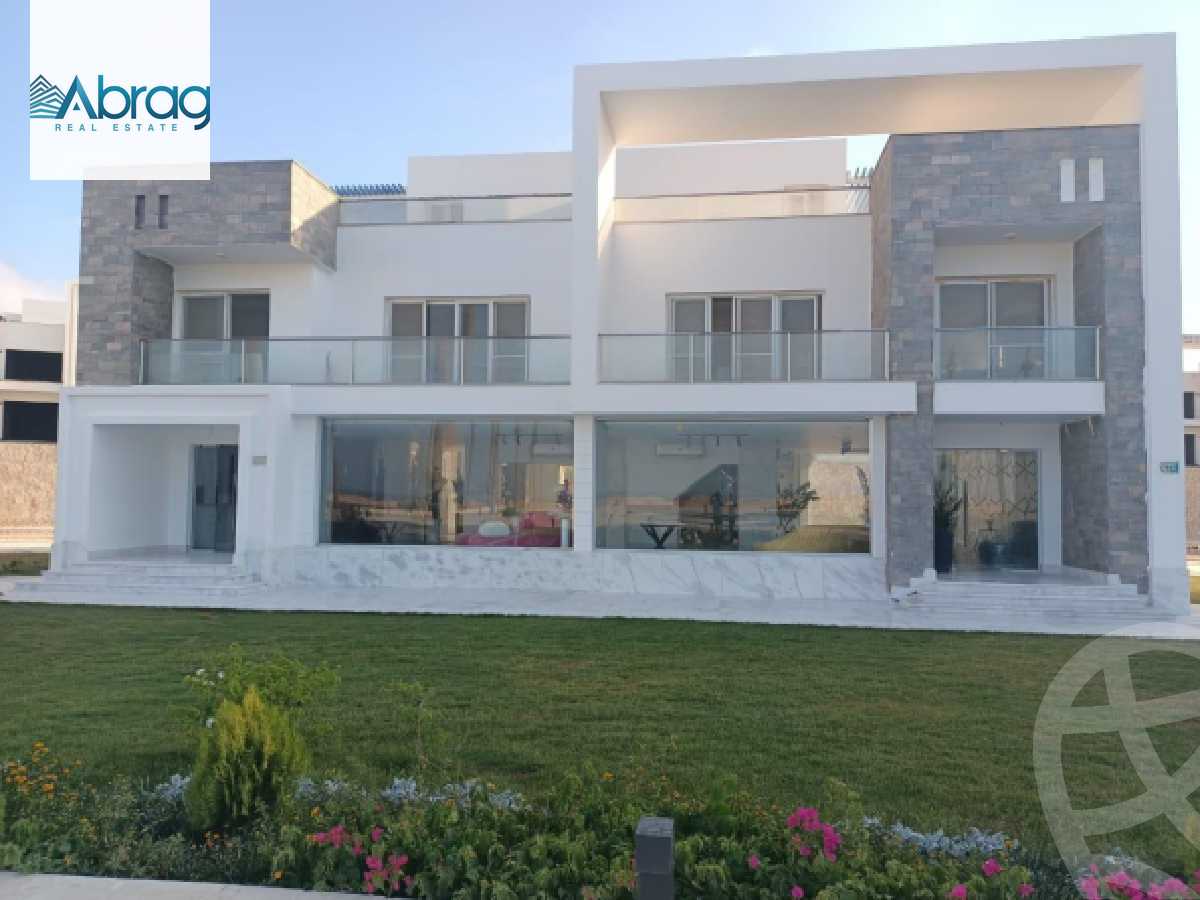 https://aqarmap.com.eg/en/listing/5817732-for-sale-north-coast-resorts-sea-view