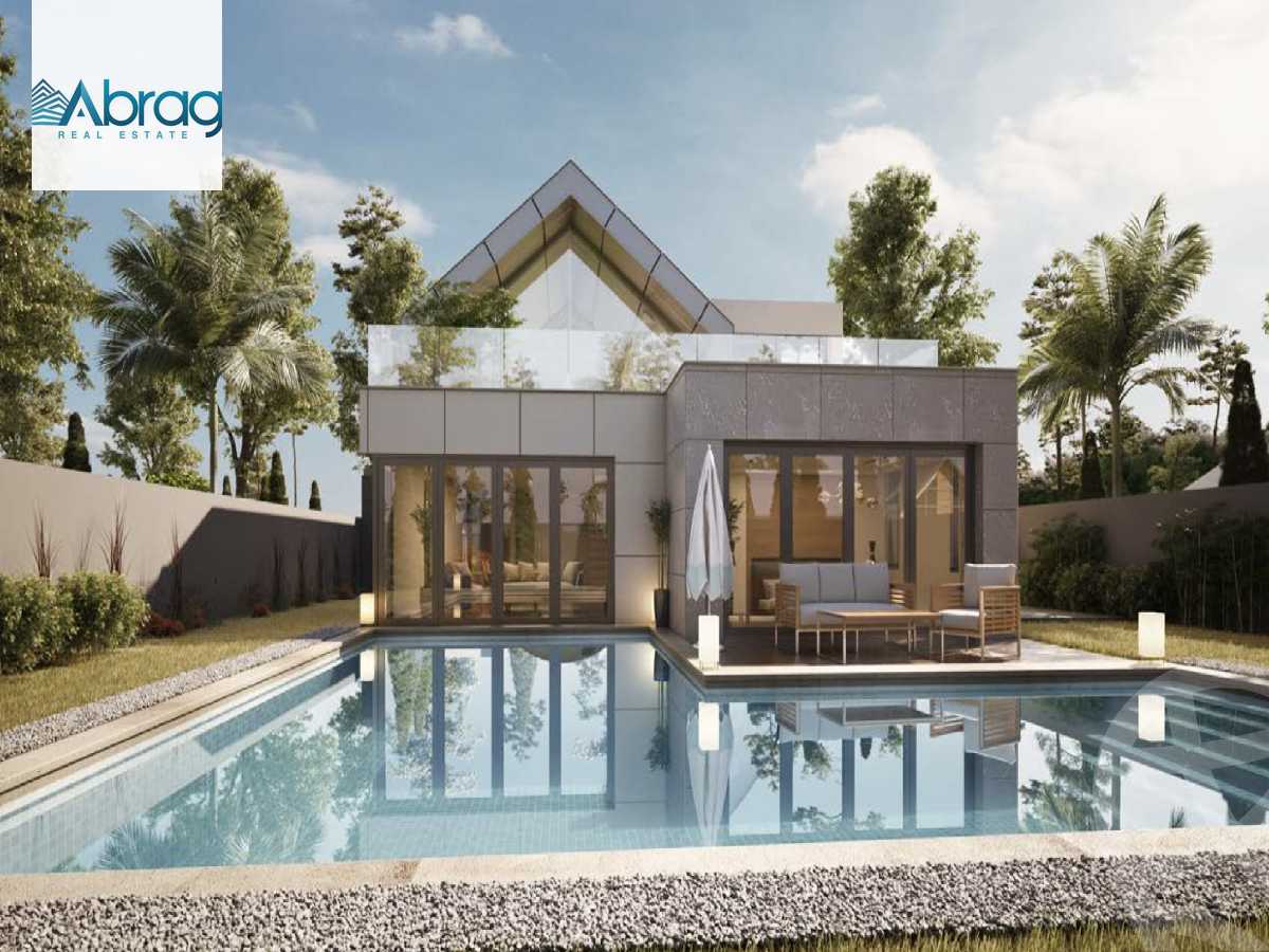https://aqarmap.com.eg/ar/listing/6091816-for-sale-cairo-el-sheikh-zayed-city-lshykh-zyd-ljdyd-kmbwnd-nwfyl-lkrm-llttwyr