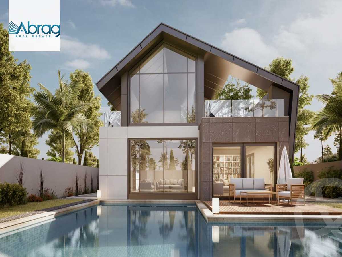 https://aqarmap.com.eg/ar/listing/6091816-for-sale-cairo-el-sheikh-zayed-city-lshykh-zyd-ljdyd-kmbwnd-nwfyl-lkrm-llttwyr