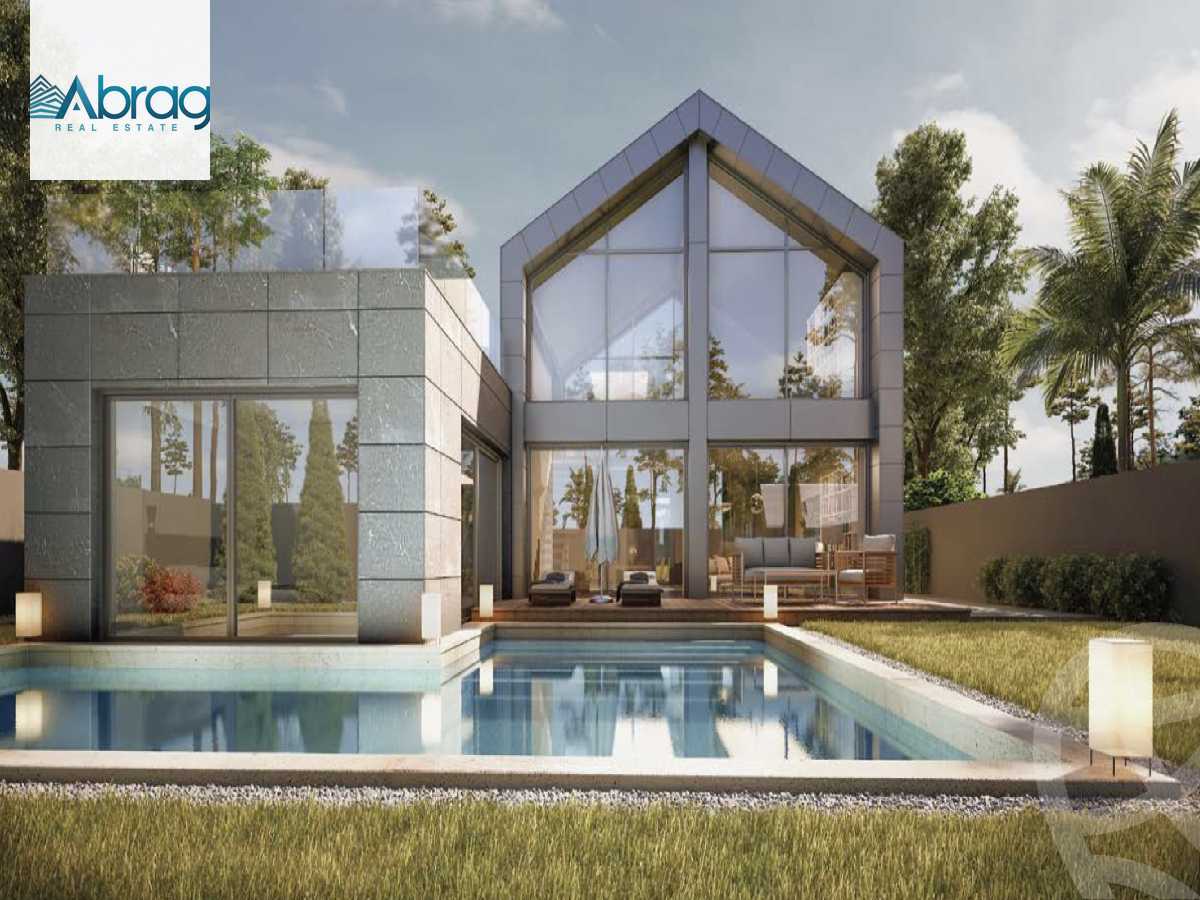 https://aqarmap.com.eg/ar/listing/6091816-for-sale-cairo-el-sheikh-zayed-city-lshykh-zyd-ljdyd-kmbwnd-nwfyl-lkrm-llttwyr