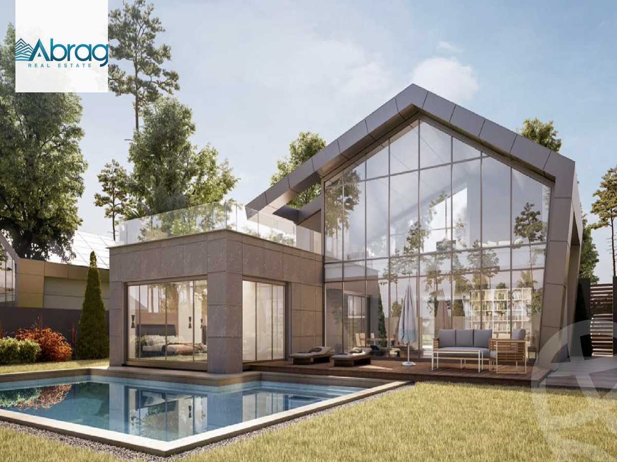 https://aqarmap.com.eg/ar/listing/6091816-for-sale-cairo-el-sheikh-zayed-city-lshykh-zyd-ljdyd-kmbwnd-nwfyl-lkrm-llttwyr