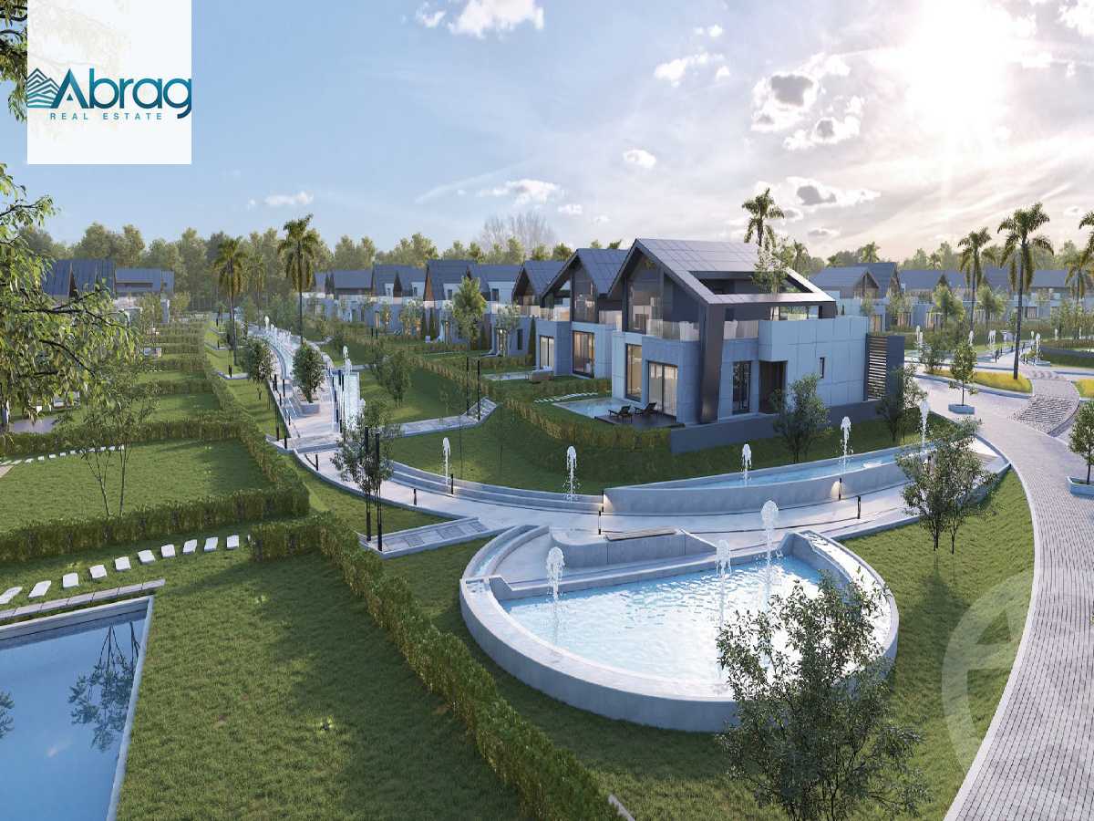 https://aqarmap.com.eg/ar/listing/6091816-for-sale-cairo-el-sheikh-zayed-city-lshykh-zyd-ljdyd-kmbwnd-nwfyl-lkrm-llttwyr