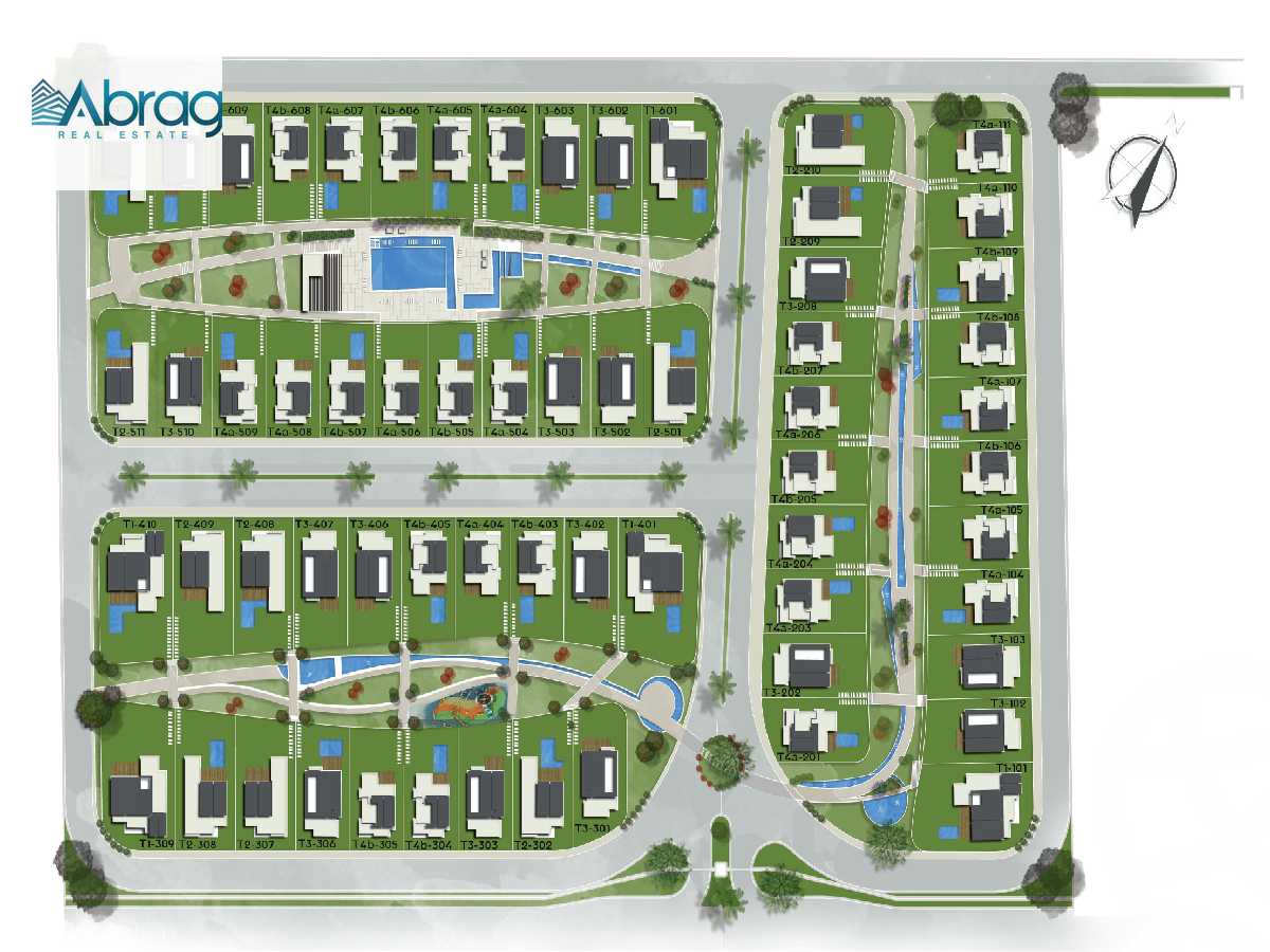 https://aqarmap.com.eg/ar/listing/6091816-for-sale-cairo-el-sheikh-zayed-city-lshykh-zyd-ljdyd-kmbwnd-nwfyl-lkrm-llttwyr