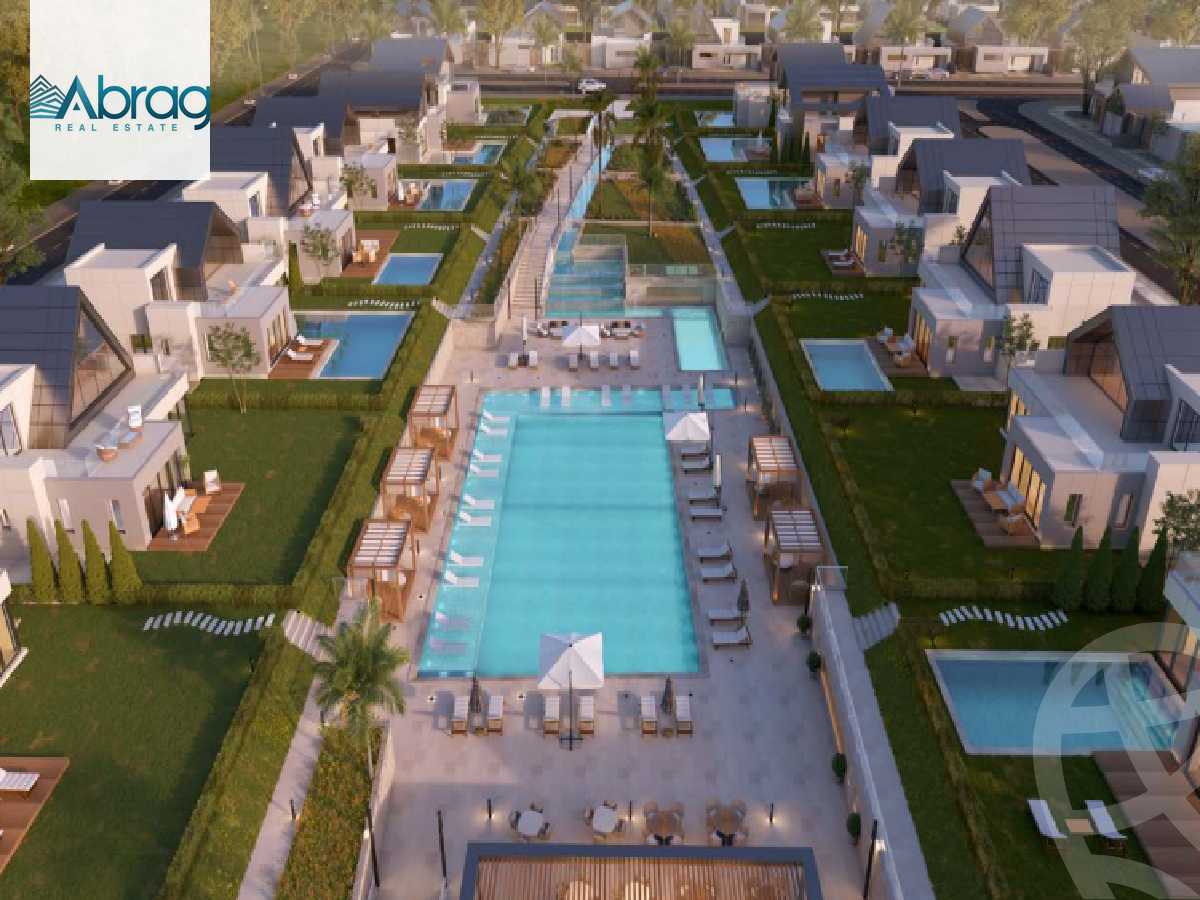 https://aqarmap.com.eg/ar/listing/6091816-for-sale-cairo-el-sheikh-zayed-city-lshykh-zyd-ljdyd-kmbwnd-nwfyl-lkrm-llttwyr