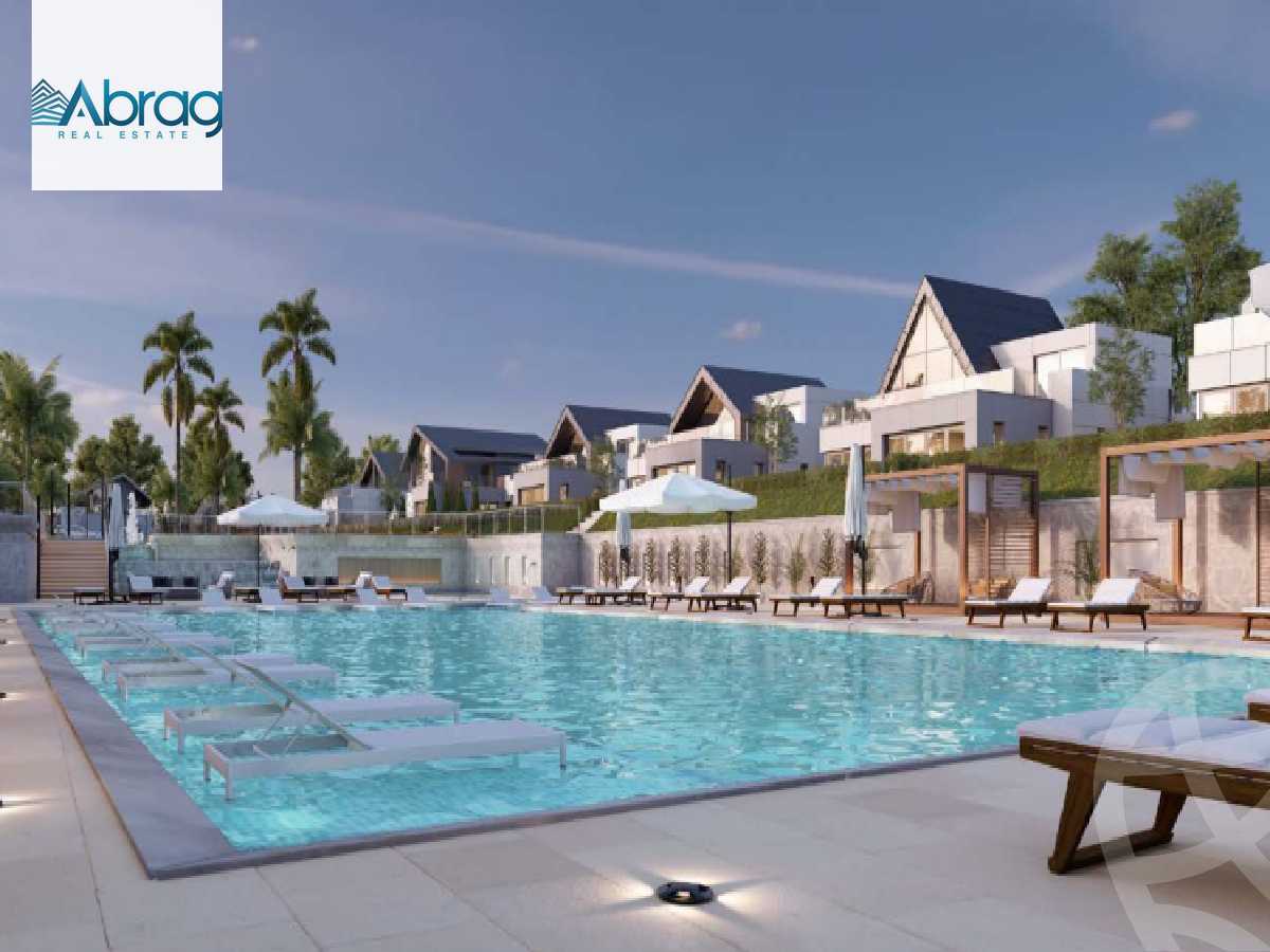 https://aqarmap.com.eg/ar/listing/6091816-for-sale-cairo-el-sheikh-zayed-city-lshykh-zyd-ljdyd-kmbwnd-nwfyl-lkrm-llttwyr